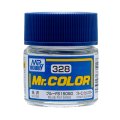 mr-hobby-c328-farba-fs15050-blue-10-ml.jpg