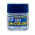 mr-hobby-c328-farba-fs15050-blue-10-ml.jpg