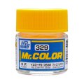 mr-hobby-c329-farba-fs13538-yellow-10-ml.jpg