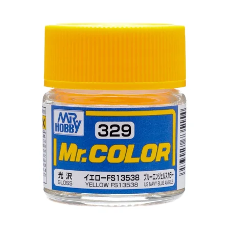 mr-hobby-c329-farba-fs13538-yellow-10-ml.jpg