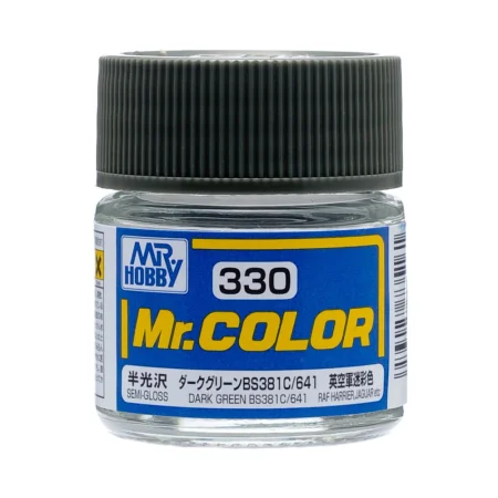mr-hobby-c330-farba-bs381c-641-dark-green-10-ml.jpg