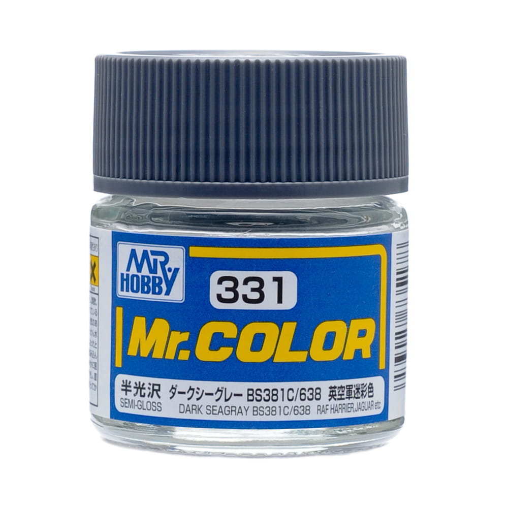 mr-hobby-c331-farba-bs381c-638-dark-seagray-10-ml.jpg