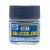 mr-hobby-c331-farba-bs381c-638-dark-seagray-10-ml.jpg