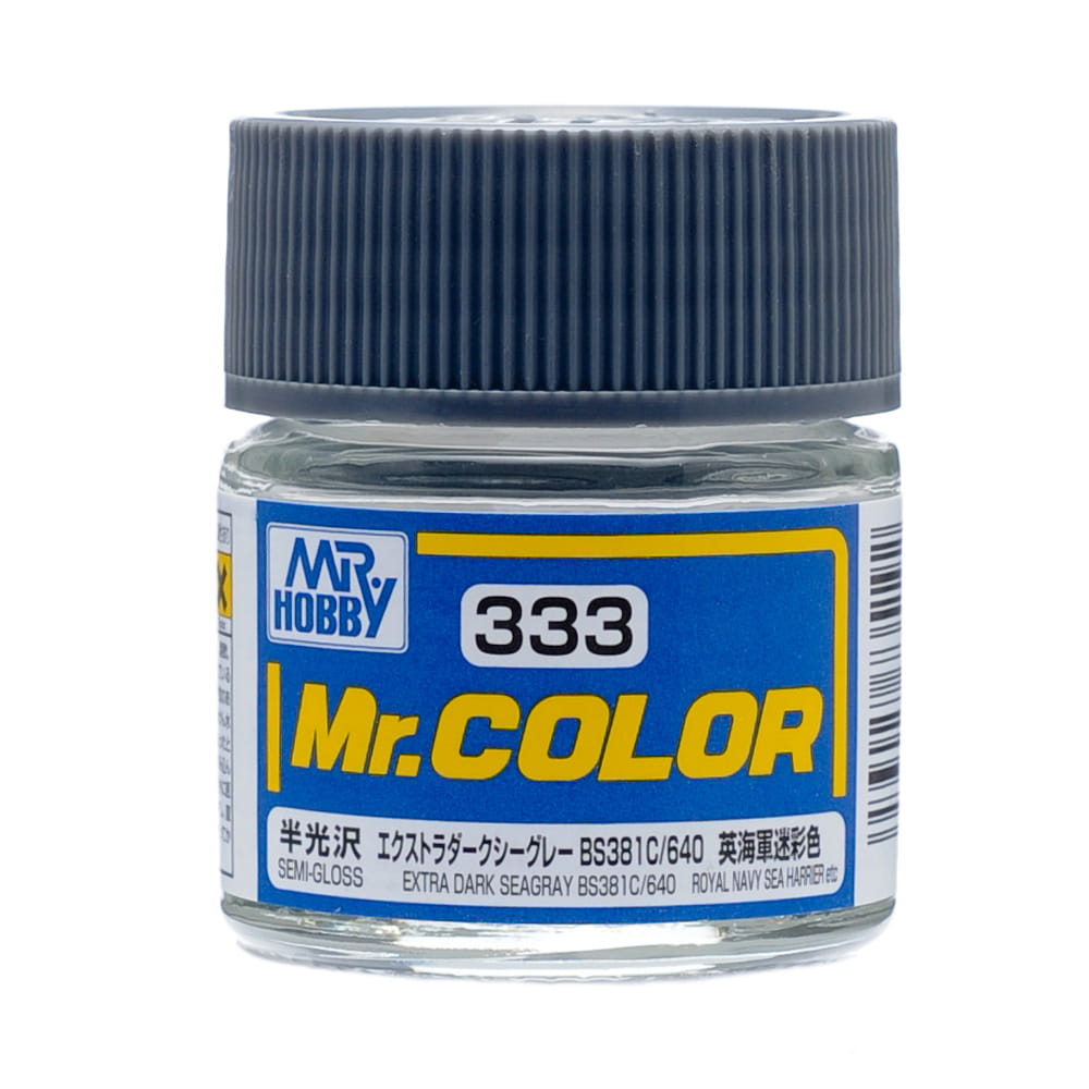 mr-hobby-c333-farba-bs381c-640-extra-dark-seagray-10-ml.jpg