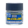 mr-hobby-c333-farba-bs381c-640-extra-dark-seagray-10-ml.jpg