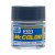 mr-hobby-c333-farba-bs381c-640-extra-dark-seagray-10-ml.jpg