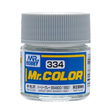 mr-hobby-c334-farba-bs4800-18b21-barley-gray-10-ml.jpg