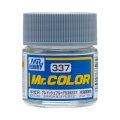 mr-hobby-c337-farba-fs35327-grayish-blue-10-ml.jpg