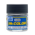 mr-hobby-c339-farba-fs16081-engine-gray-10-ml.jpg