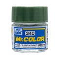 mr-hobby-c340-farba-fs34097-field-green-10-ml.jpg