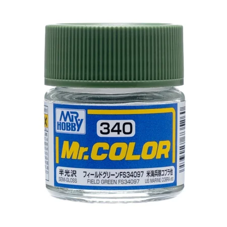 mr-hobby-c340-farba-fs34097-field-green-10-ml.jpg