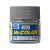 mr-hobby-c363-farba-medium-seagray-bs637-10-ml.jpg