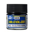 mr-hobby-c365-farba-gloss-sea-blue-fs-15042-10-ml.jpg