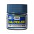 mr-hobby-c366-farba-intermediate-blue-fs-35164-10-ml.jpg
