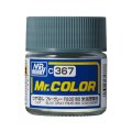 mr-hobby-c367-farba-blue-gray-fs-35189-10-ml.jpg