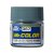 mr-hobby-c367-farba-blue-gray-fs-35189-10-ml.jpg