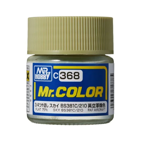 mr-hobby-c368-farba-sky-bs381c-210-10-ml.jpg