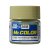 mr-hobby-c368-farba-sky-bs381c-210-10-ml.jpg