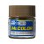 mr-hobby-c369-farba-dark-earth-bs381c-450-10-ml.jpg