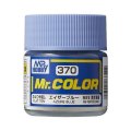 mr-hobby-c370-farba-azure-blue-10-ml.jpg