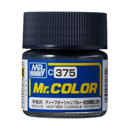 mr-hobby-c375-farba-jasdf-deep-ocean-blue-10ml-10-ml.jpg