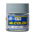 mr-hobby-c376-farba-jasdf-radome-gray-10ml-10-ml.jpg