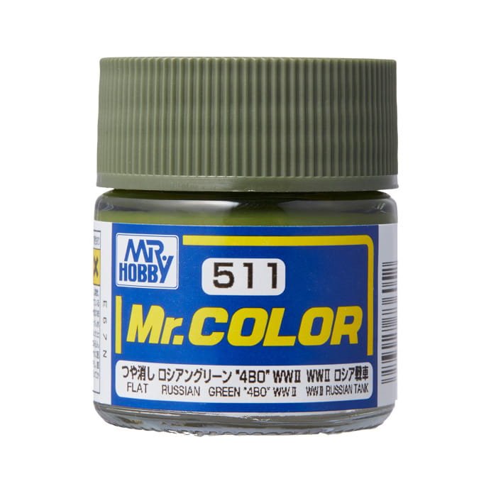 mr-hobby-c511-farba-russian-green-4bo-10-ml.jpg