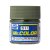 mr-hobby-c511-farba-russian-green-4bo-10-ml.jpg