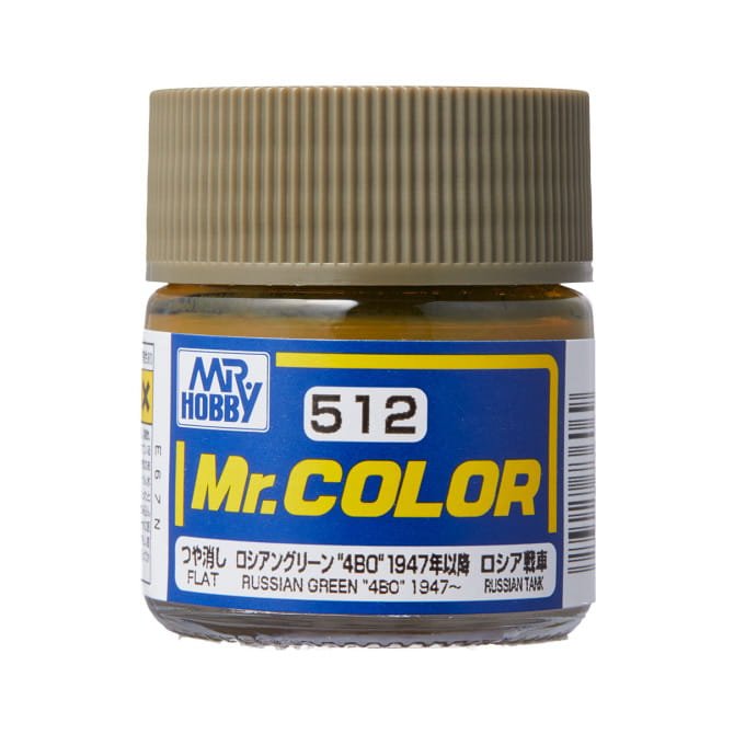 mr-hobby-c512-farba-russian-green-4bo-1947-10-ml.jpg