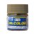 mr-hobby-c512-farba-russian-green-4bo-1947-10-ml.jpg