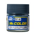 mr-hobby-c514-farba-german-grey-10-ml.jpg