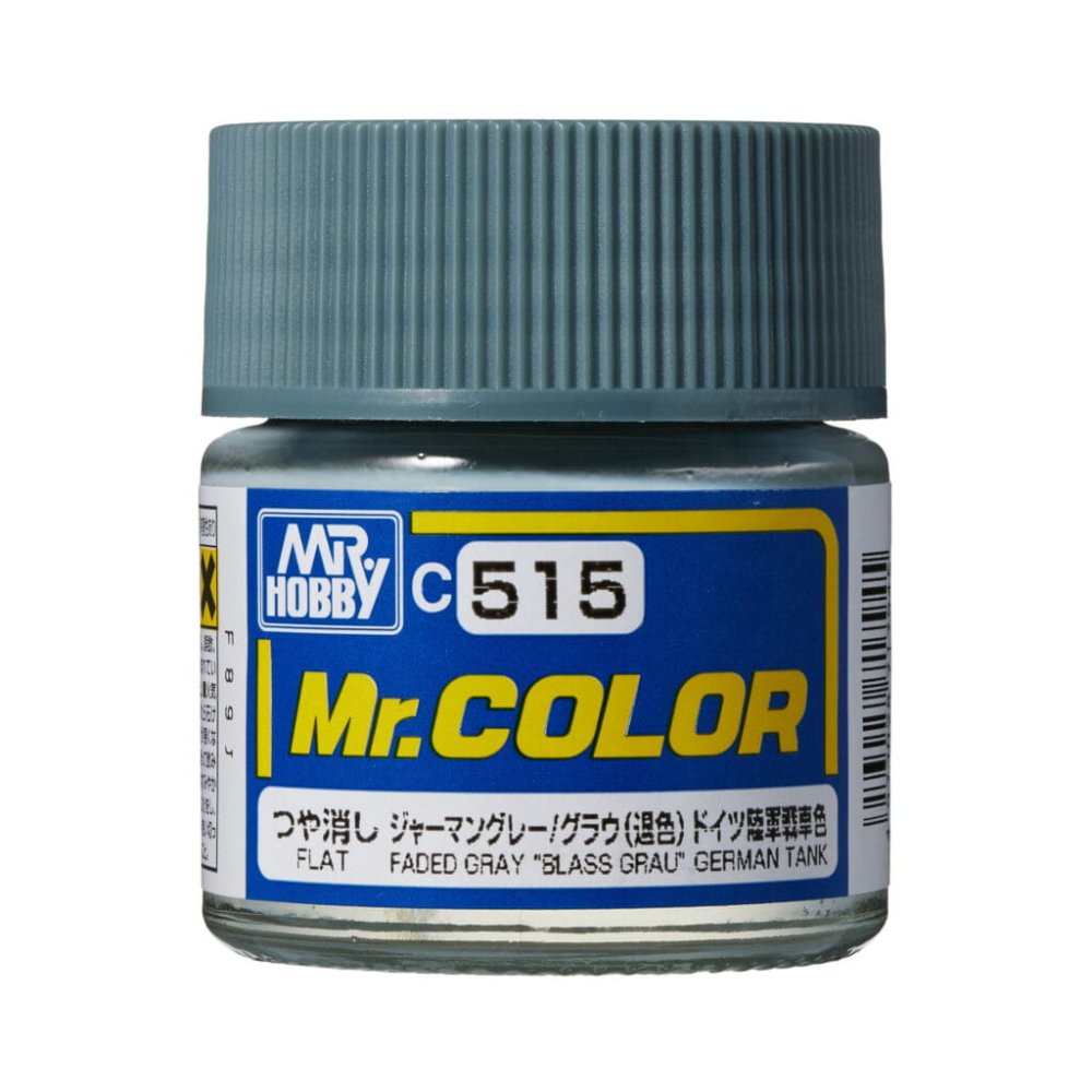 mr-hobby-c515-farba-german-faded-gray-10-ml.jpg