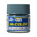mr-hobby-c515-farba-german-faded-gray-10-ml.jpg