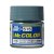 mr-hobby-c515-farba-german-faded-gray-10-ml.jpg