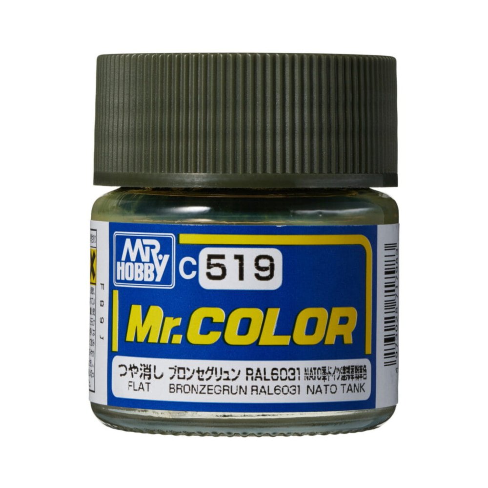 mr-hobby-c519-farba-bronzegrun-nato-nato-green-10-ml.jpg