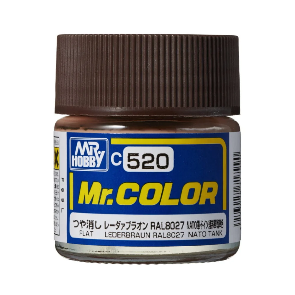 mr-hobby-c520-farba-lederbraun-nato-nato-brown-10-ml.jpg