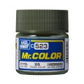 mr-hobby-c523-farba-grass-color-japanese-army-afv-10-ml.jpg