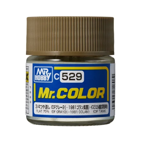 mr-hobby-c529-farba-idf-gray-1981-golan-10-ml.jpg