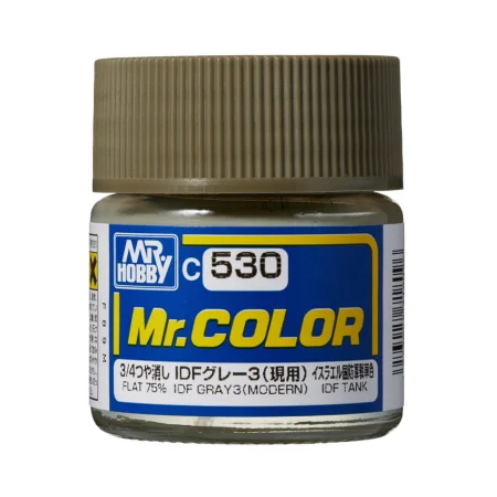 mr-hobby-c530-farba-idf-gray-modern-10-ml.jpg