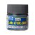 mr-hobby-c602-farba-ijn-hull-color-sasebo-10-ml.jpg