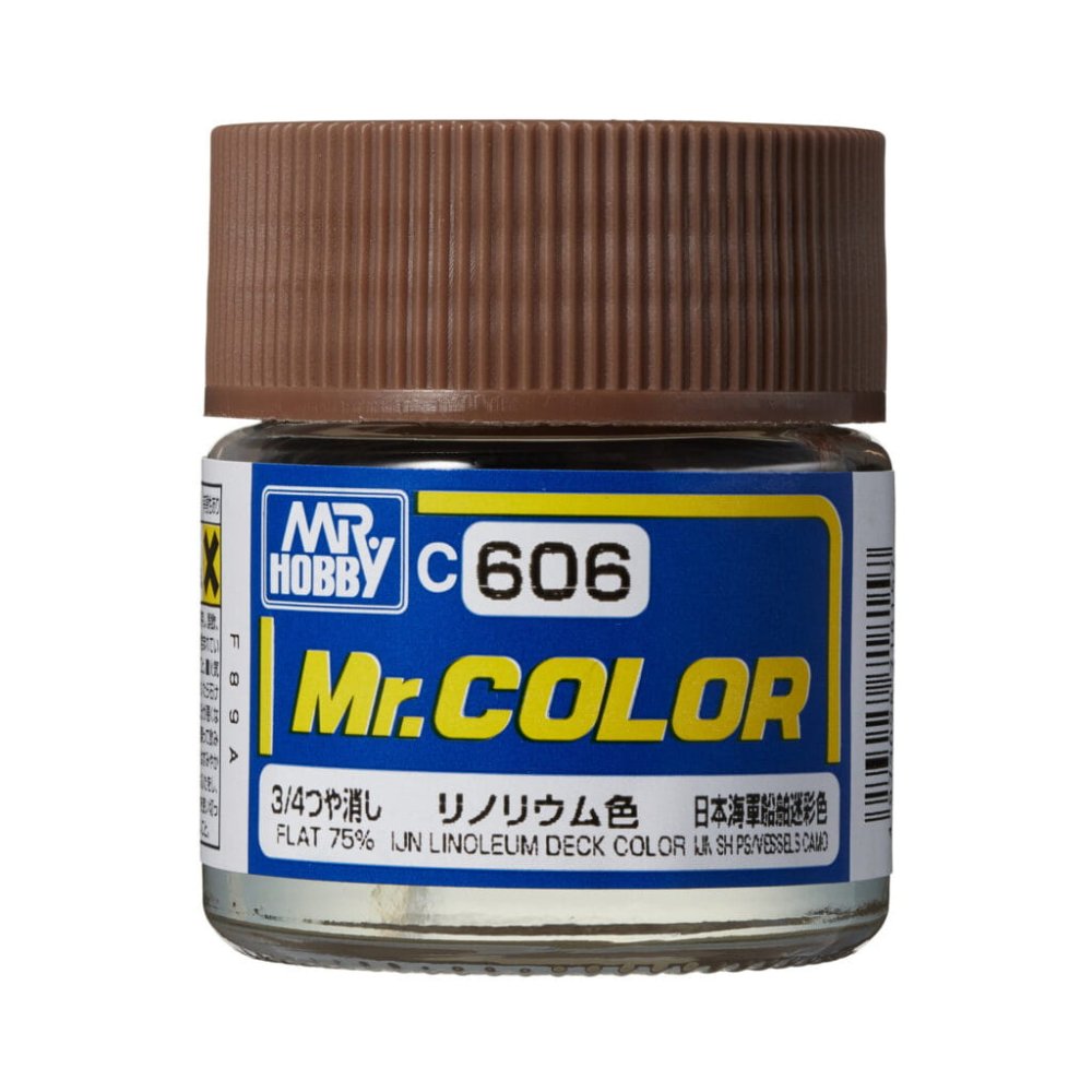 mr-hobby-c606-farba-ijn-linoleum-deck-color-10-ml.jpg