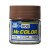 mr-hobby-c606-farba-ijn-linoleum-deck-color-10-ml.jpg