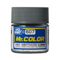 mr-hobby-c607-farba-ijn-jmsdf-2704-gray-n5-10-ml.jpg