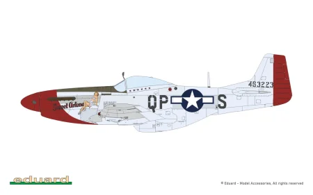11196_COL_A.jpg