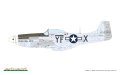 11196_COL_G.jpg