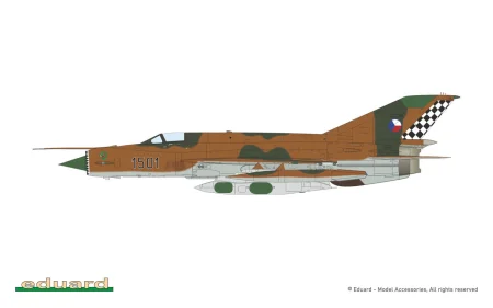 70147_COL_A.jpg
