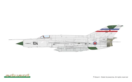70147_COL_B.jpg