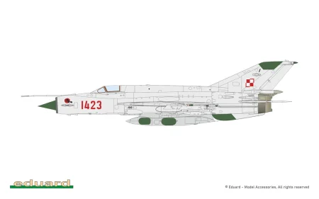 70147_COL_D.jpg