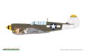 84210_COL_A.jpg