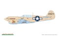 84210_COL_B.jpg